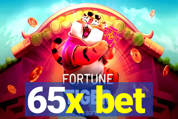 65x bet